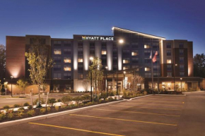 Hyatt Place Buffalo / Amherst, NY